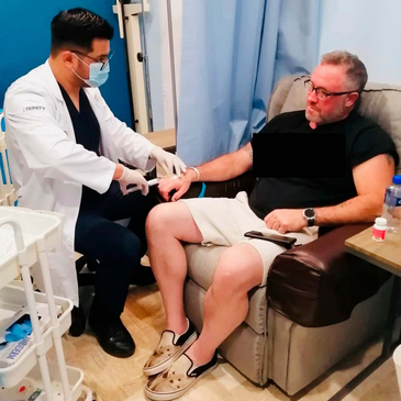 Slider image (6) Dr. Paul Gaspar